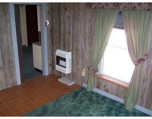 10 Vance Station Road Washington, PA 15301 - Photo 10 of 14 Other. Bedroom