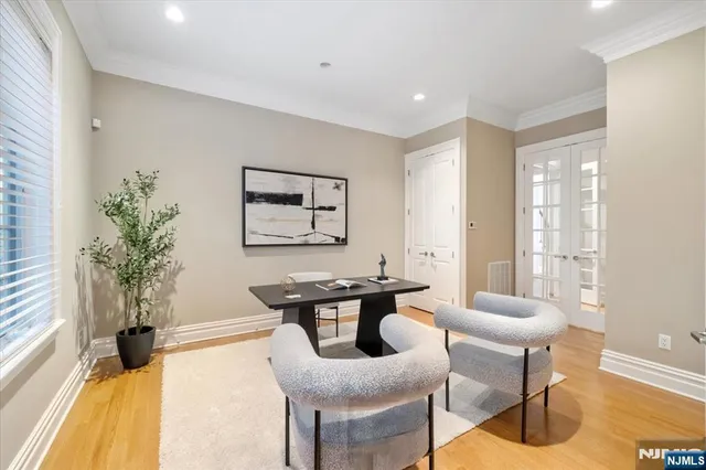 $2,495,000 | 613 Knollwood Road, Franklin Lakes, NJ 07417