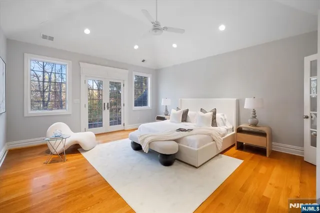 $2,495,000 | 613 Knollwood Road, Franklin Lakes, NJ 07417