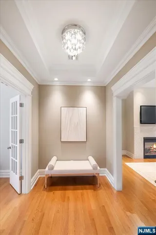 $2,495,000 | 613 Knollwood Road, Franklin Lakes, NJ 07417