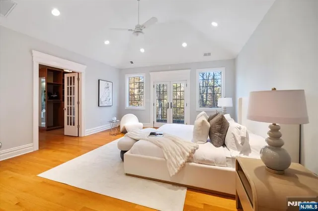 $2,495,000 | 613 Knollwood Road, Franklin Lakes, NJ 07417