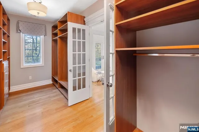 $2,495,000 | 613 Knollwood Road, Franklin Lakes, NJ 07417