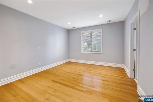 $2,495,000 | 613 Knollwood Road, Franklin Lakes, NJ 07417