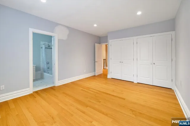 $2,495,000 | 613 Knollwood Road, Franklin Lakes, NJ 07417