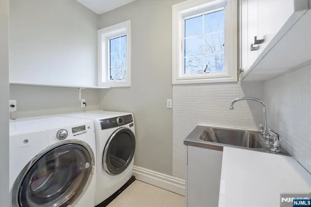 $2,495,000 | 613 Knollwood Road, Franklin Lakes, NJ 07417