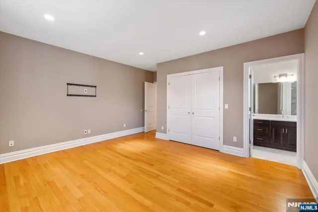 $2,495,000 | 613 Knollwood Road, Franklin Lakes, NJ 07417