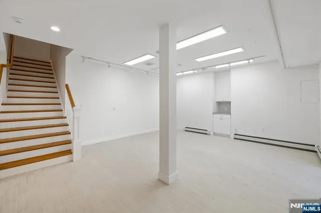 $2,495,000 | 613 Knollwood Road, Franklin Lakes, NJ 07417