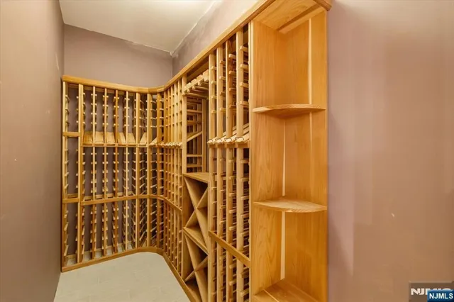 $2,495,000 | 613 Knollwood Road, Franklin Lakes, NJ 07417