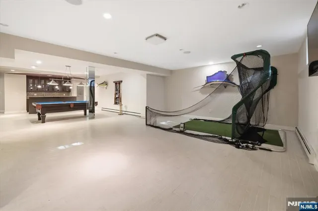 $2,495,000 | 613 Knollwood Road, Franklin Lakes, NJ 07417