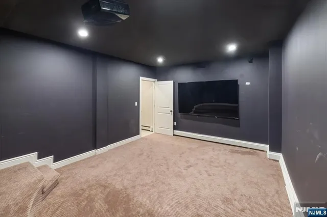 $2,495,000 | 613 Knollwood Road, Franklin Lakes, NJ 07417