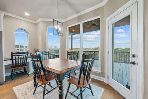 $1,385,000 | 9708 Big View Drive, Austin, TX 78730