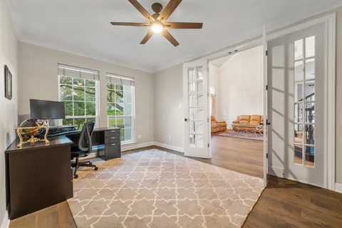 $1,385,000 | 9708 Big View Drive, Austin, TX 78730