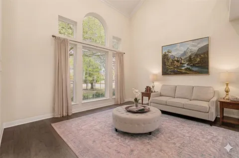 $1,385,000 | 9708 Big View Drive, Austin, TX 78730
