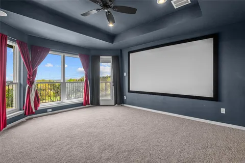 $1,385,000 | 9708 Big View Drive, Austin, TX 78730