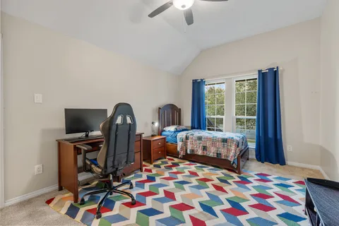 $1,385,000 | 9708 Big View Drive, Austin, TX 78730