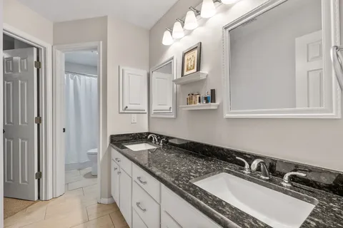 $1,385,000 | 9708 Big View Drive, Austin, TX 78730