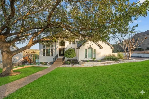 $1,385,000 | 9708 Big View Drive, Austin, TX 78730