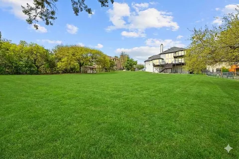 $1,385,000 | 9708 Big View Drive, Austin, TX 78730