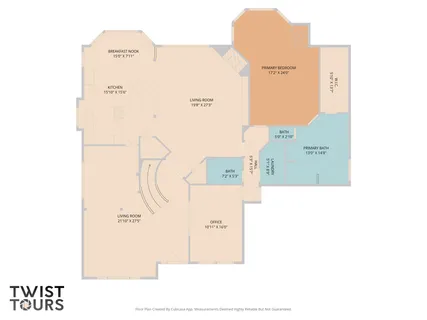 $1,385,000 | 9708 Big View Drive, Austin, TX 78730