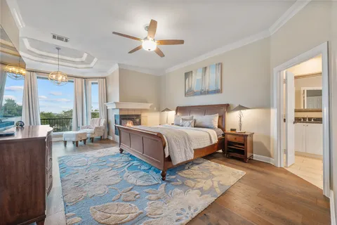 $1,385,000 | 9708 Big View Drive, Austin, TX 78730