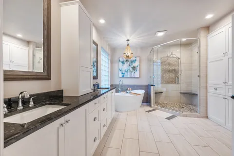 $1,385,000 | 9708 Big View Drive, Austin, TX 78730