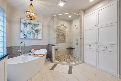 $1,385,000 | 9708 Big View Drive, Austin, TX 78730