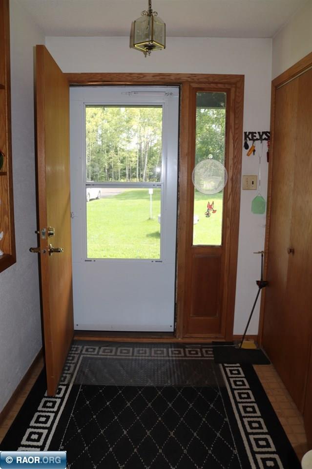 4987 Voss Road Mountain Iron, MN 55768 - Photo 11 of 32 Gallery Image 11