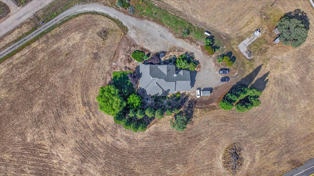 14100 Millerton Road Prather, CA 93651 - Photo 41 of 45 Gallery Image 41