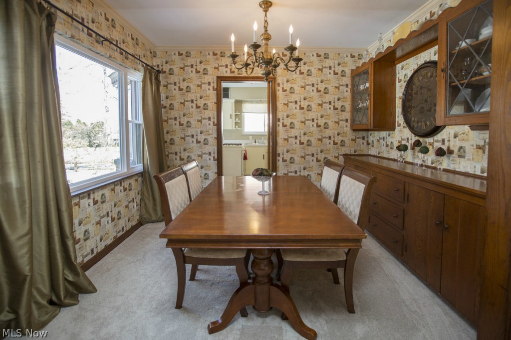 3970 Riveredge Road Cleveland, OH 44111 - Photo 6 of 24 Gallery Image 6