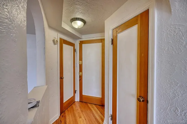 $189,980 | 485 South Logan Street, Unit 16, Denver, CO 80209