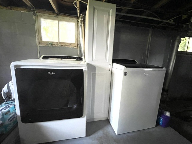 305 South 3rd Street Marion, IL 62959 - Photo 24 of 27