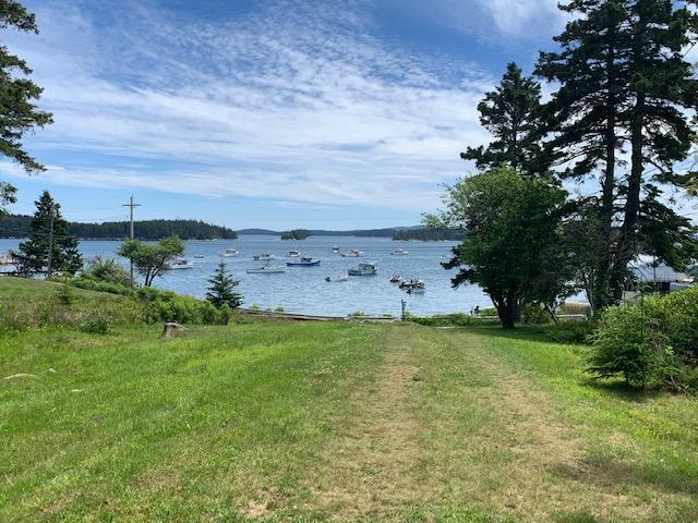 60 Indian Point Road Stonington, ME 04681 - Photo 40 of 40 IMG_7461