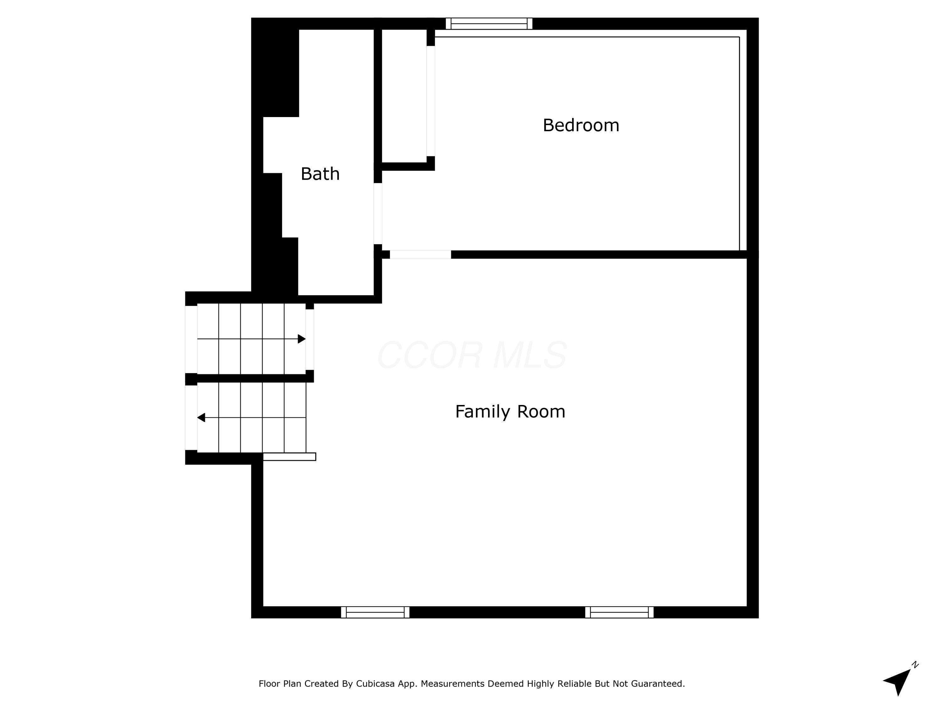 6301 Columbus Road Centerburg, OH 43011 - Photo 55 of 56 4-Floorplan_7