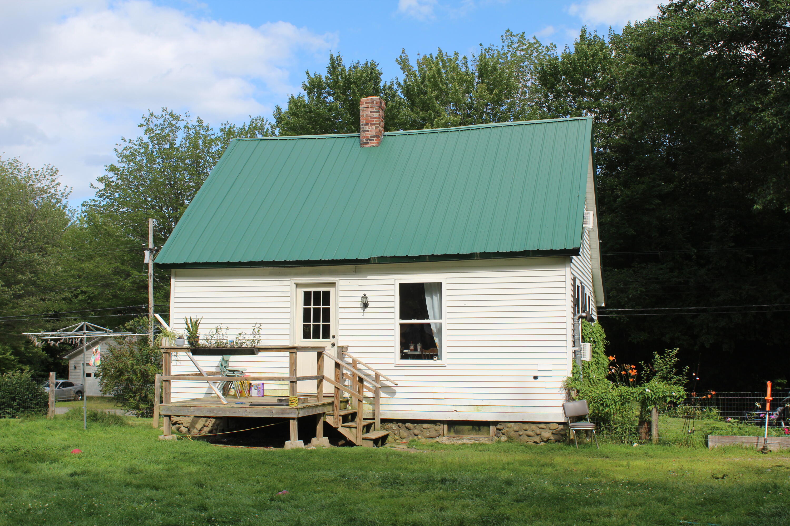 14 Pleasant Street Howland, ME 04448 - Photo 17 of 21 IMG_1067