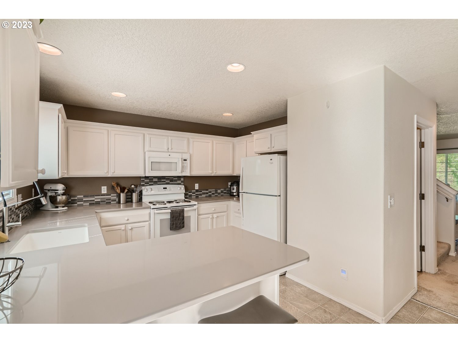 58941 Evergreen Loop St. Helens, OR 97051 - Photo 11 of 28 Gallery Image 11