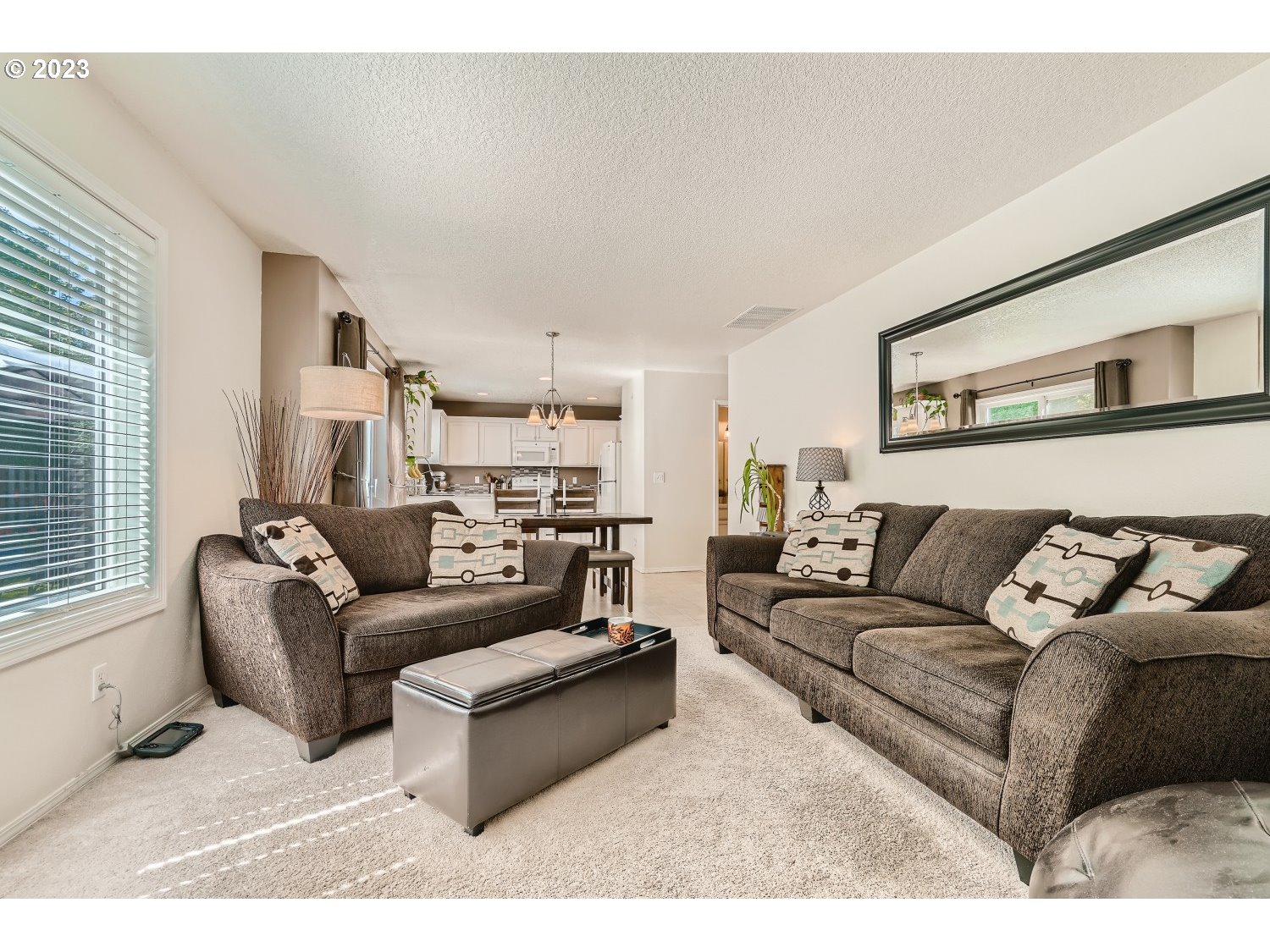 58941 Evergreen Loop St. Helens, OR 97051 - Photo 12 of 28 Gallery Image 12