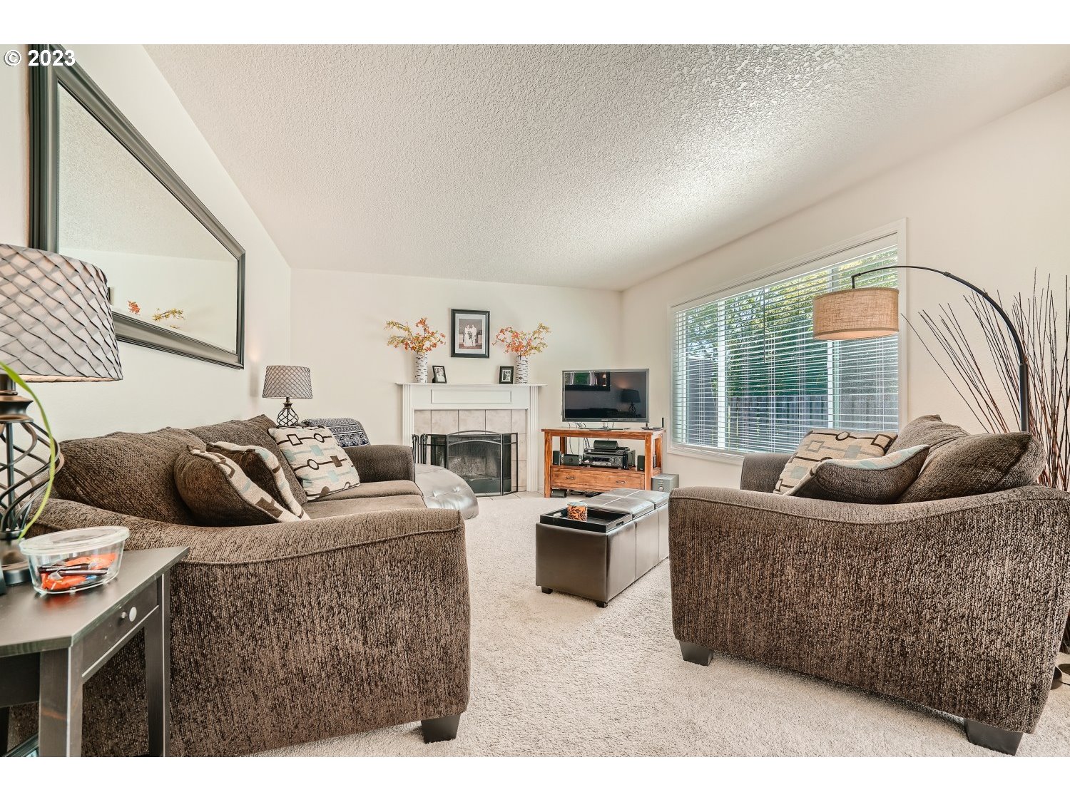 58941 Evergreen Loop St. Helens, OR 97051 - Photo 13 of 28 Gallery Image 13