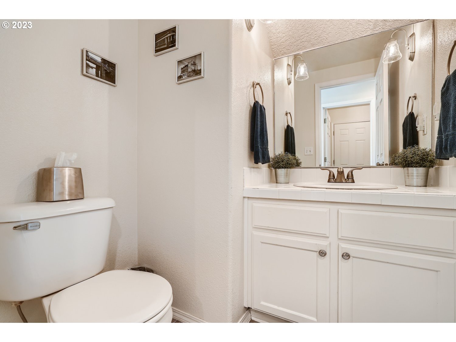 58941 Evergreen Loop St. Helens, OR 97051 - Photo 14 of 28 Gallery Image 14