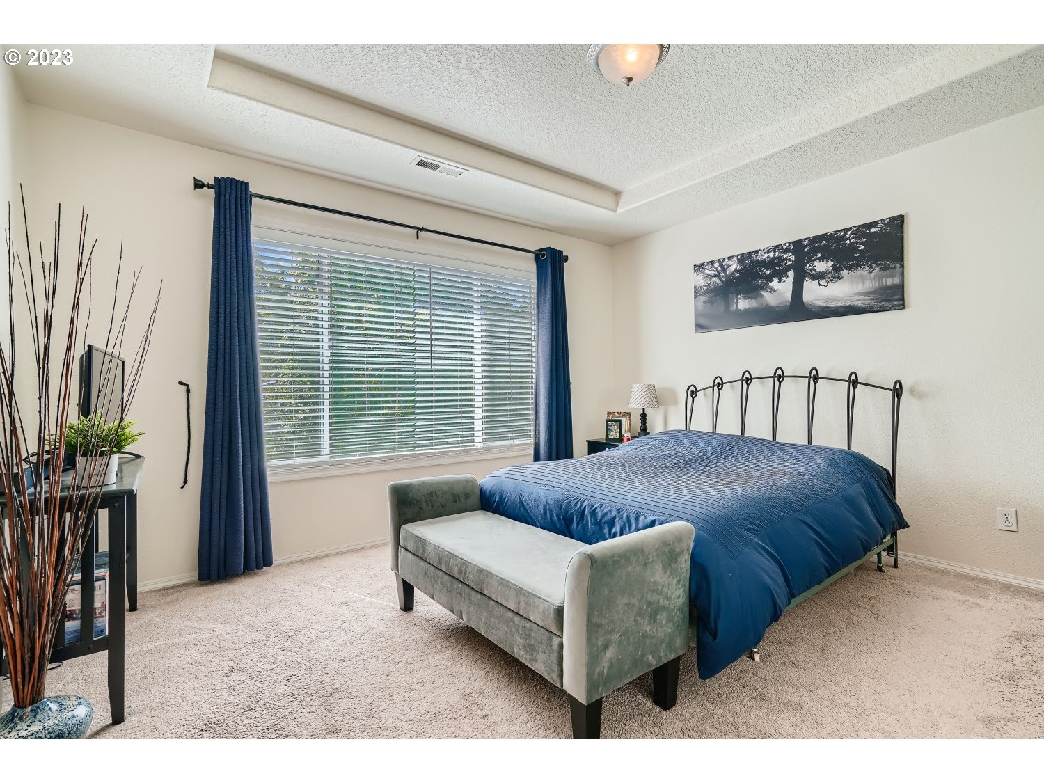 58941 Evergreen Loop St. Helens, OR 97051 - Photo 15 of 28 Gallery Image 15