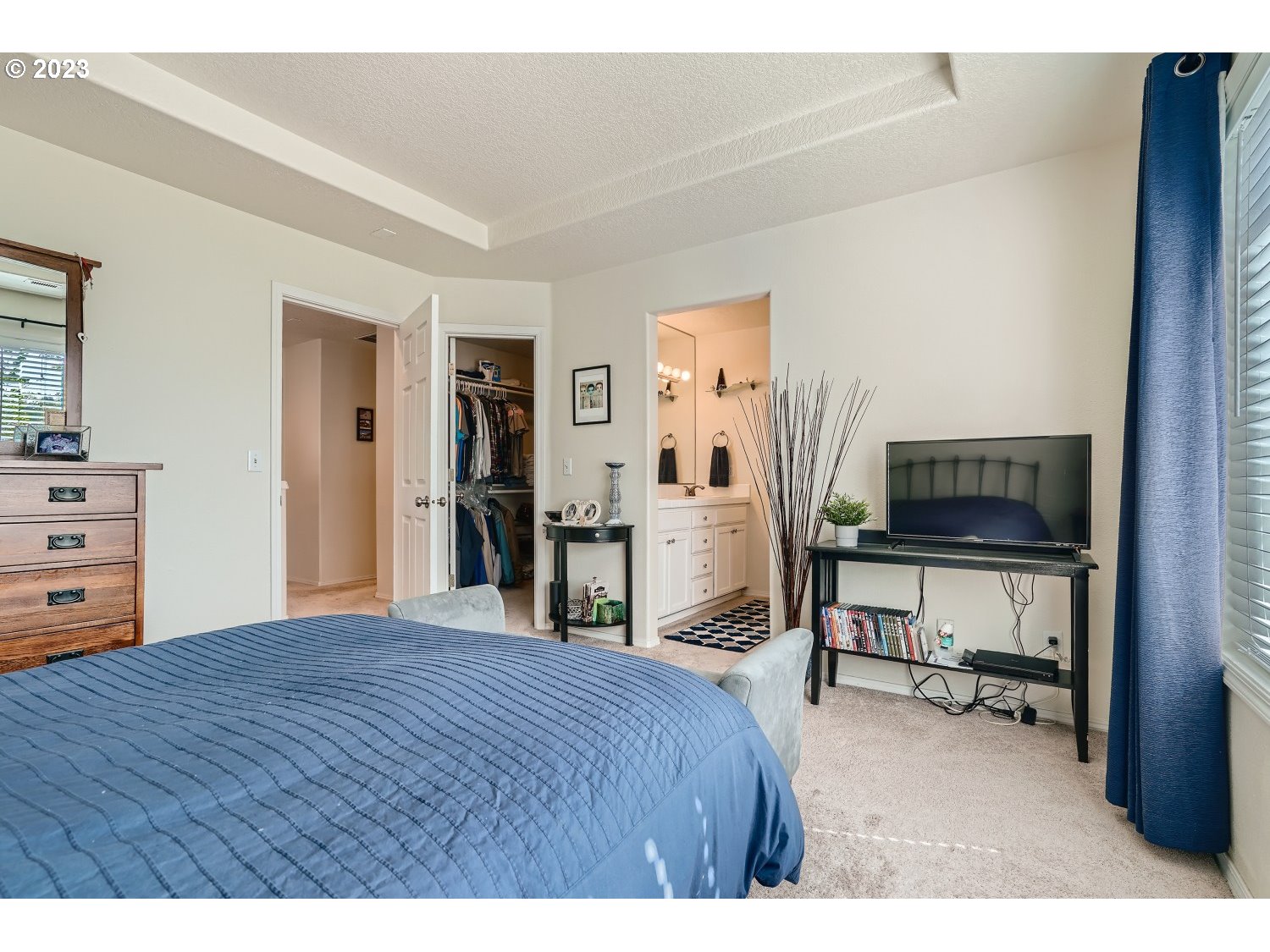 58941 Evergreen Loop St. Helens, OR 97051 - Photo 16 of 28 Gallery Image 16