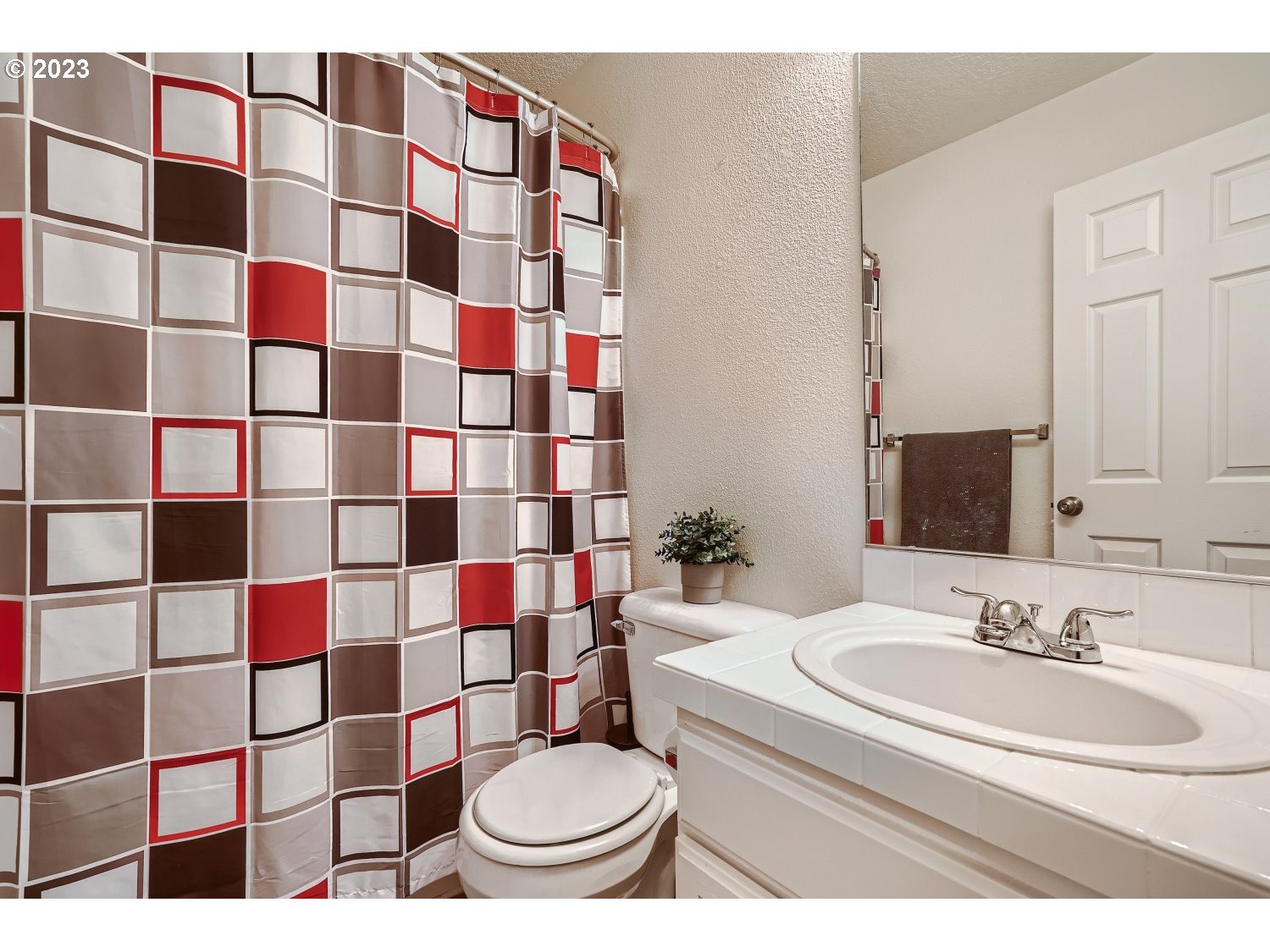 58941 Evergreen Loop St. Helens, OR 97051 - Photo 20 of 28 Gallery Image 20