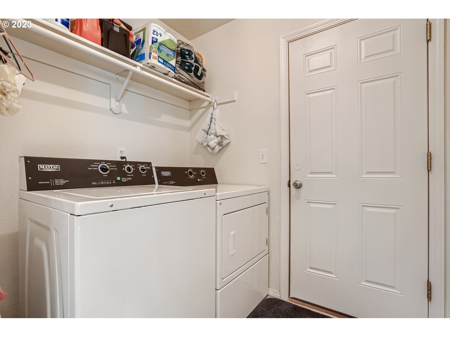 58941 Evergreen Loop St. Helens, OR 97051 - Photo 23 of 28 Gallery Image 23