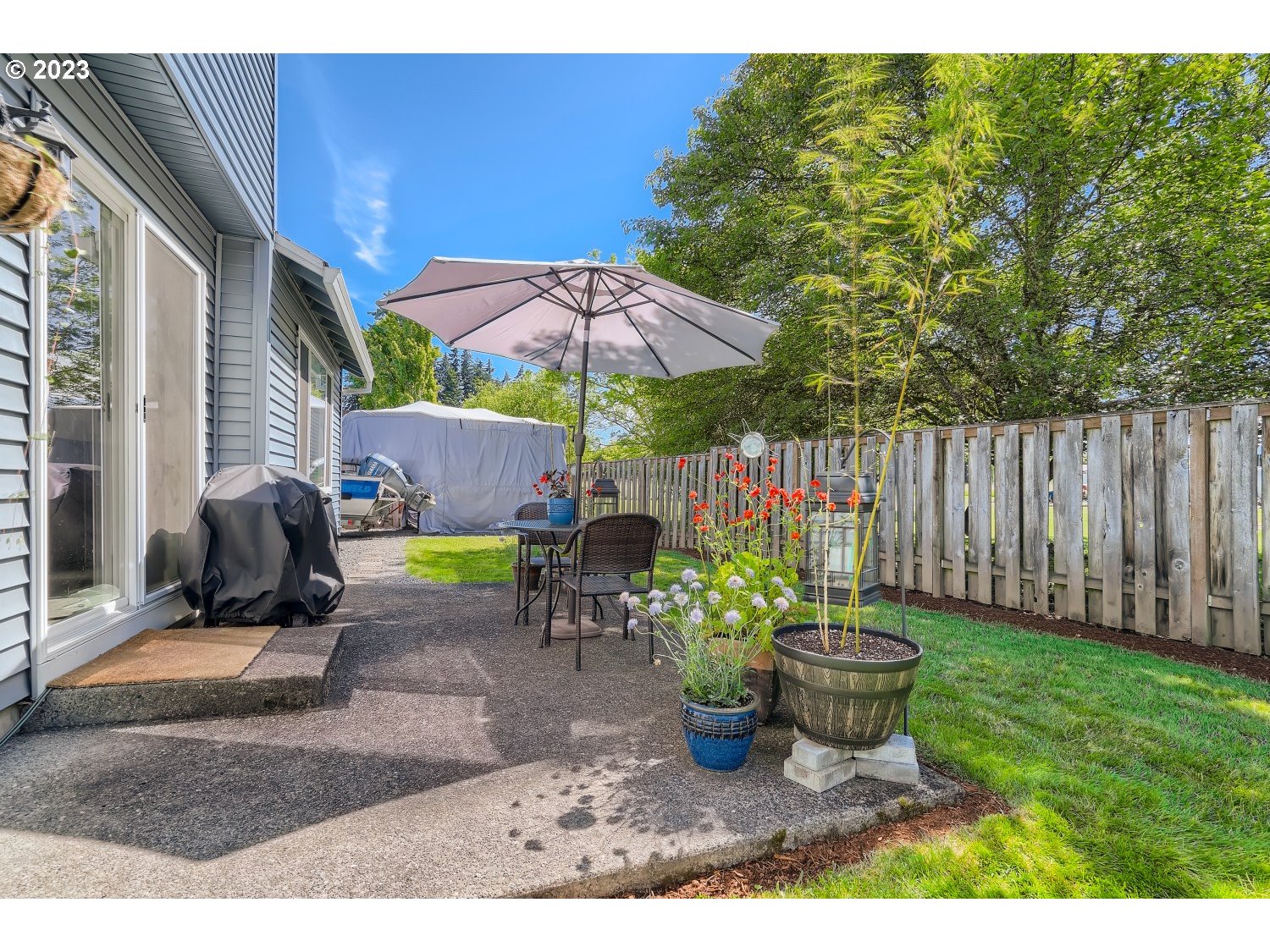 58941 Evergreen Loop St. Helens, OR 97051 - Photo 24 of 28 Gallery Image 24