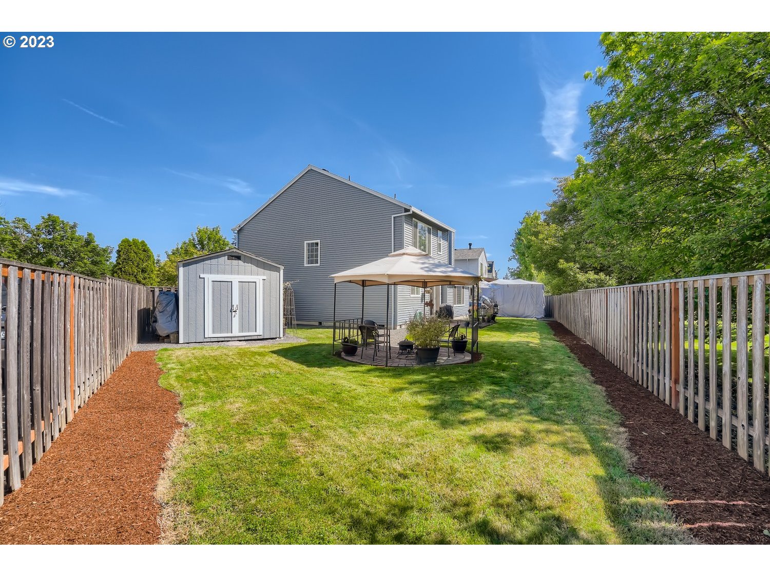 58941 Evergreen Loop St. Helens, OR 97051 - Photo 25 of 28 Gallery Image 25