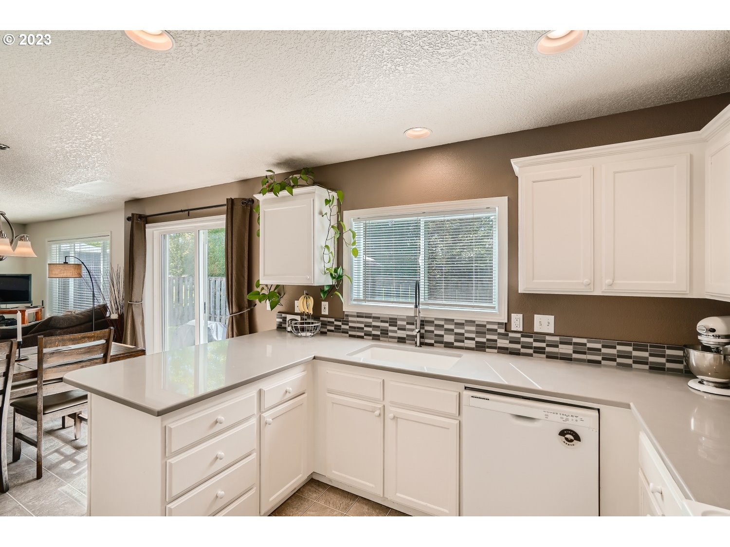 58941 Evergreen Loop St. Helens, OR 97051 - Photo 10 of 28 Gallery Image 10