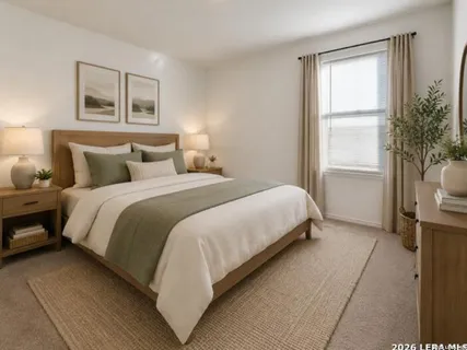 $220,000 | 13227 Furyk, San Antonio, TX 78221