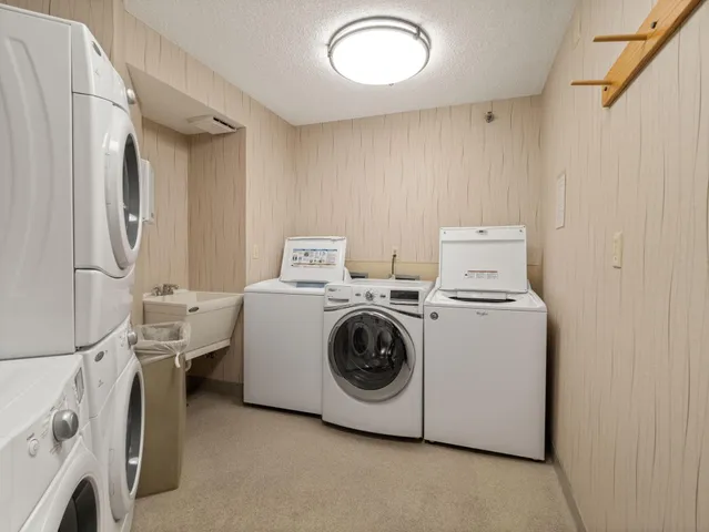 $1,695 | 121 South Washington Avenue, Unit 1007, Minneapolis, MN 55401