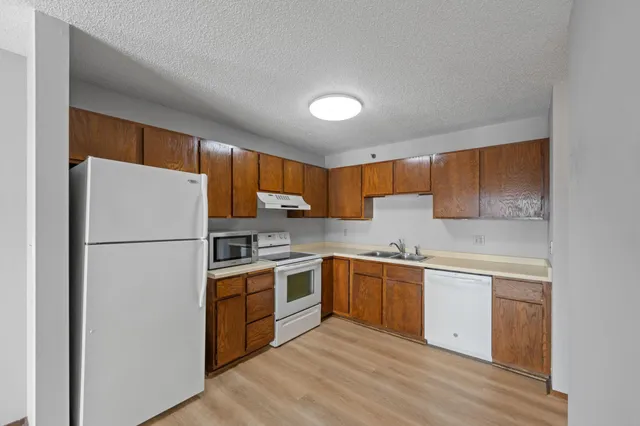 $1,695 | 121 South Washington Avenue, Unit 1007, Minneapolis, MN 55401