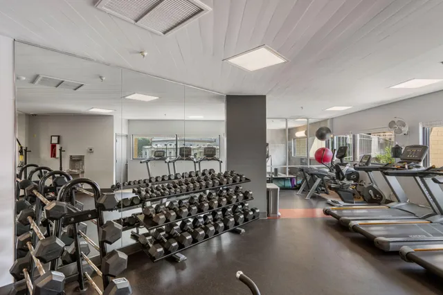 $1,695 | 121 South Washington Avenue, Unit 1007, Minneapolis, MN 55401