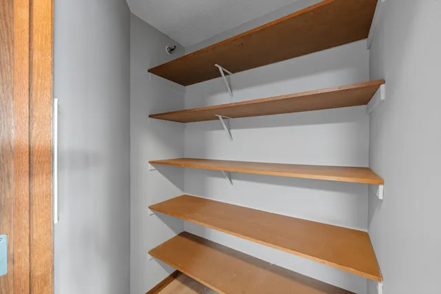 $1,695 | 121 South Washington Avenue, Unit 1007, Minneapolis, MN 55401